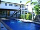 7 Crest Avenue, Boyne Island QLD 4680