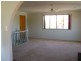 7 Crest Avenue, Boyne Island QLD 4680