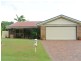 99 The Oaks Road, Tannum Sands QLD 4680