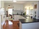 99 The Oaks Road, Tannum Sands QLD 4680