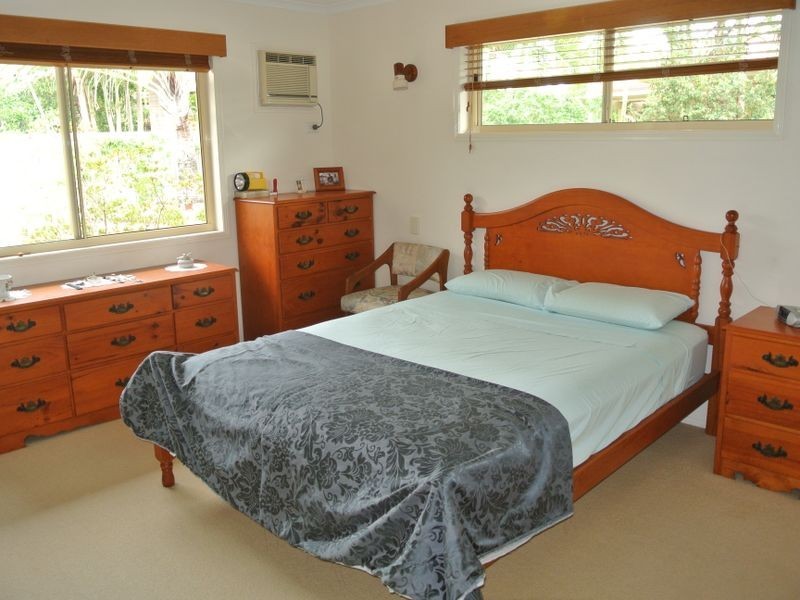 99 The Oaks Road, Tannum Sands QLD 4680