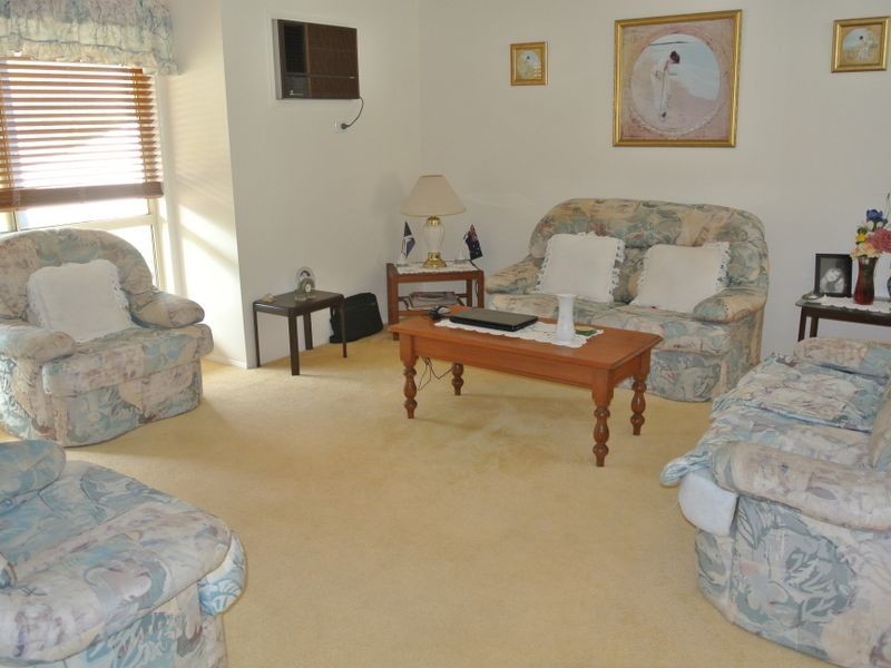 99 The Oaks Road, Tannum Sands QLD 4680