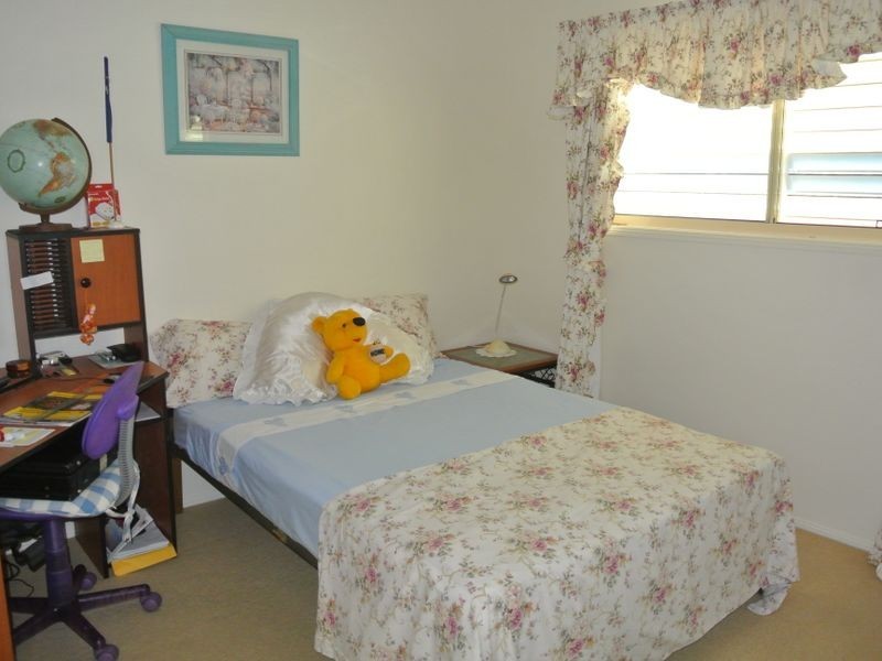 99 The Oaks Road, Tannum Sands QLD 4680