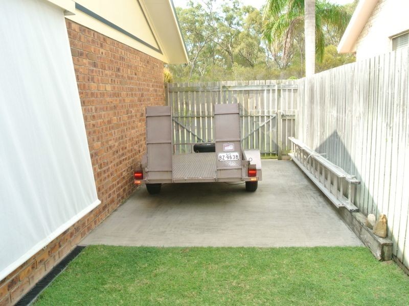 99 The Oaks Road, Tannum Sands QLD 4680