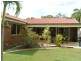 99 The Oaks Road, Tannum Sands QLD 4680