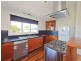 90 Malpas Street, Boyne Island QLD 4680