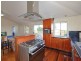 90 Malpas Street, Boyne Island QLD 4680