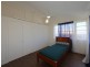 90 Malpas Street, Boyne Island QLD 4680