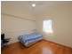 90 Malpas Street, Boyne Island QLD 4680