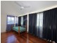 90 Malpas Street, Boyne Island QLD 4680