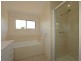90 Malpas Street, Boyne Island QLD 4680