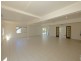 90 Malpas Street, Boyne Island QLD 4680