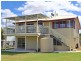 90 Malpas Street, Boyne Island QLD 4680