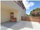 90 Malpas Street, Boyne Island QLD 4680