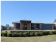 1 Cloncurry Court, Tannum Sands QLD 4680