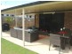 1 Cloncurry Court, Tannum Sands QLD 4680