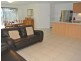 1 Cloncurry Court, Tannum Sands QLD 4680