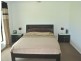 1 Cloncurry Court, Tannum Sands QLD 4680
