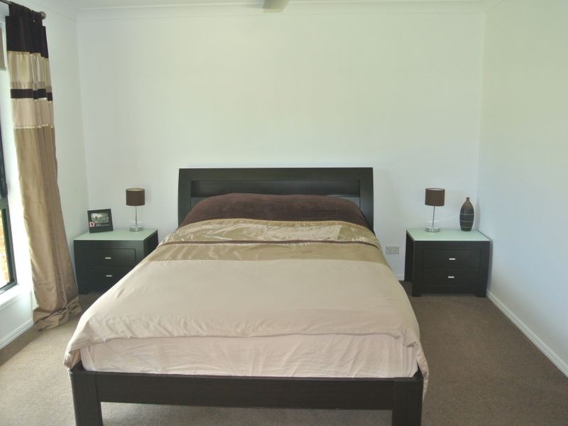 1 Cloncurry Court, Tannum Sands QLD 4680