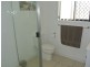 1 Cloncurry Court, Tannum Sands QLD 4680