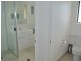 1 Cloncurry Court, Tannum Sands QLD 4680