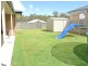 1 Cloncurry Court, Tannum Sands QLD 4680