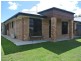 1 Cloncurry Court, Tannum Sands QLD 4680