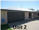 9 Jeana Close, Boyne Island QLD 4680