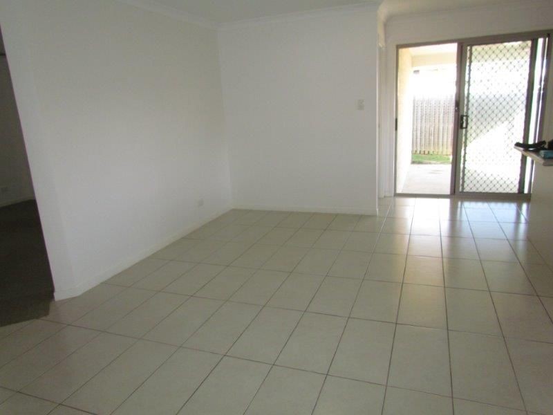 9 Jeana Close, Boyne Island QLD 4680