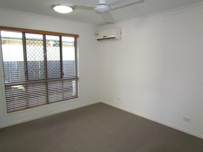 9 Jeana Close, Boyne Island QLD 4680