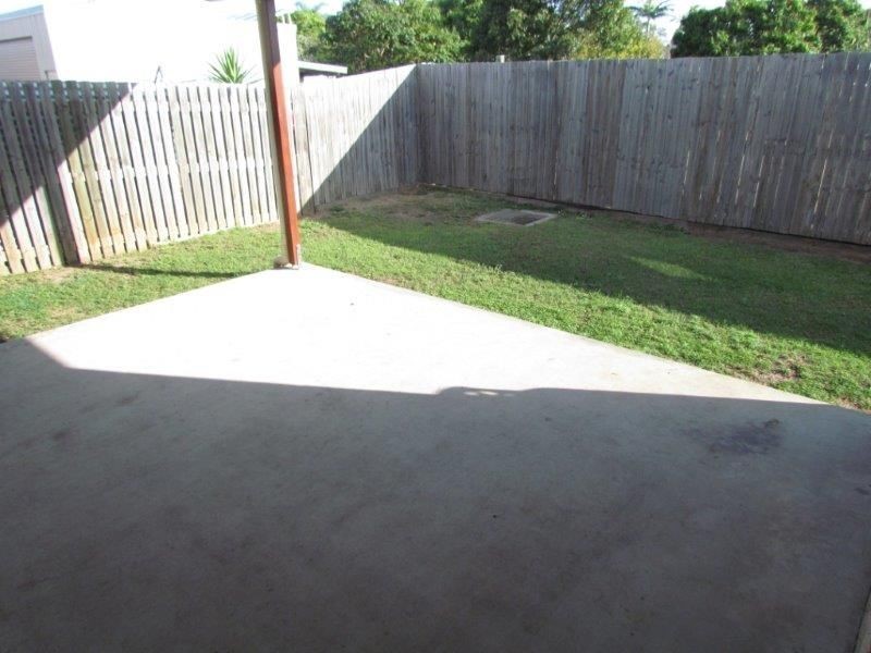 9 Jeana Close, Boyne Island QLD 4680