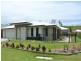 3 Tulipwood Circuit, Boyne Island QLD 4680