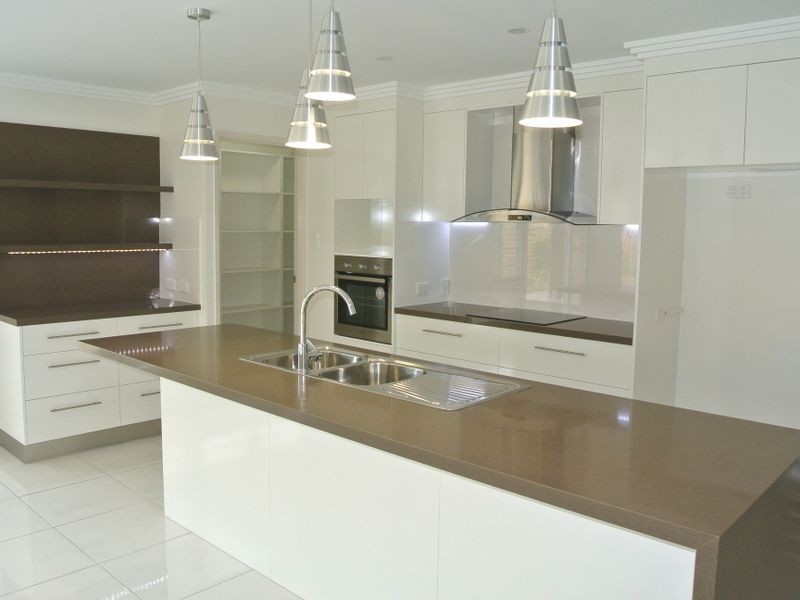 3 Tulipwood Circuit, Boyne Island QLD 4680