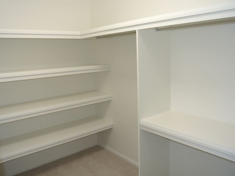 3 Tulipwood Circuit, Boyne Island QLD 4680