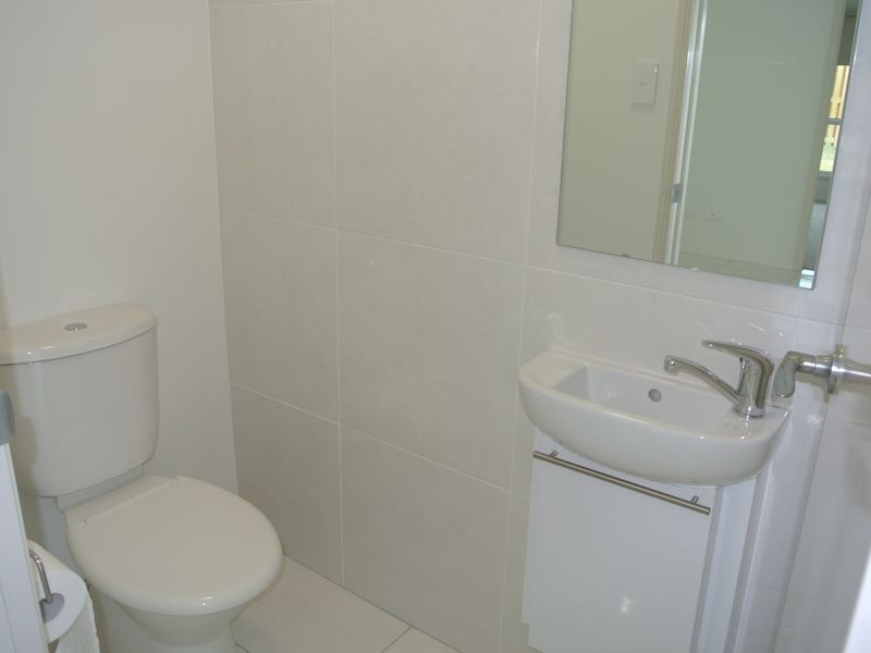 3 Tulipwood Circuit, Boyne Island QLD 4680