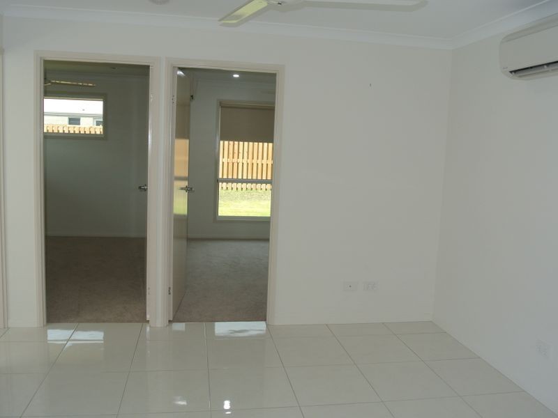 3 Tulipwood Circuit, Boyne Island QLD 4680