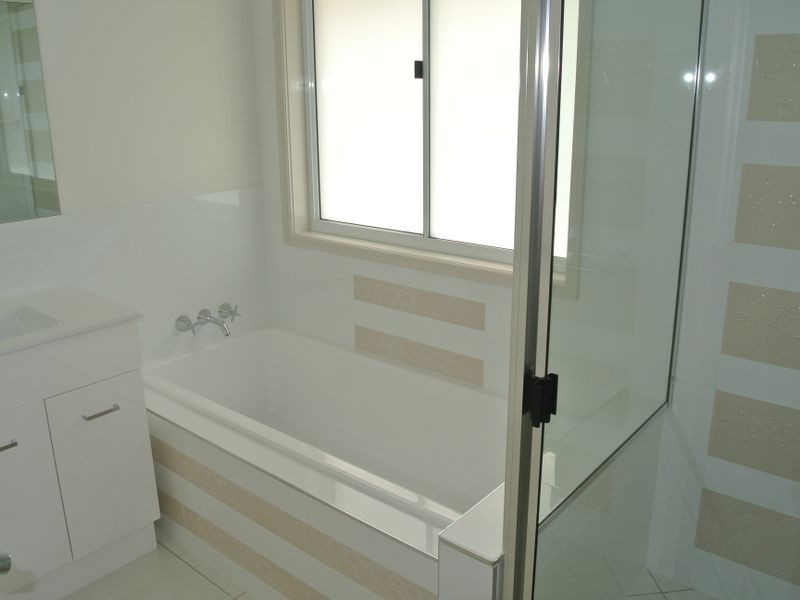 3 Tulipwood Circuit, Boyne Island QLD 4680