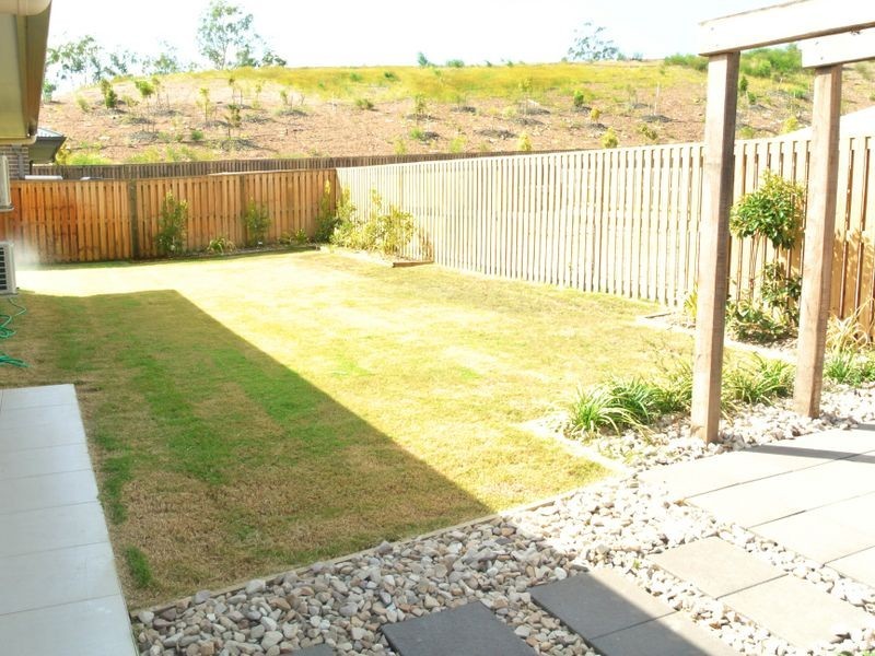 3 Tulipwood Circuit, Boyne Island QLD 4680