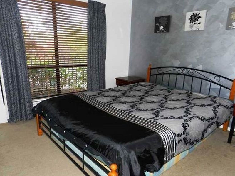 1 Baruby Boulevard, Benaraby QLD 4680