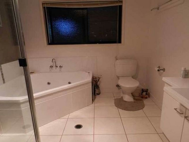 1 Baruby Boulevard, Benaraby QLD 4680