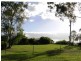 1 Baruby Boulevard, Benaraby QLD 4680