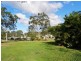 1 Baruby Boulevard, Benaraby QLD 4680