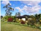 1 Baruby Boulevard, Benaraby QLD 4680