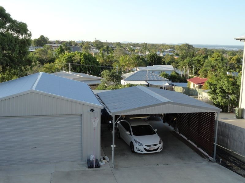 20 Pacific Avenue, Tannum Sands QLD 4680