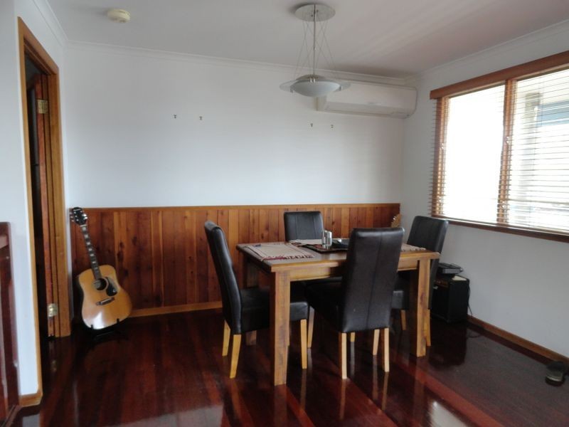 20 Pacific Avenue, Tannum Sands QLD 4680