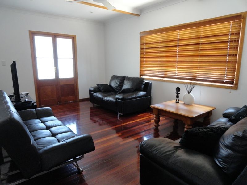 20 Pacific Avenue, Tannum Sands QLD 4680