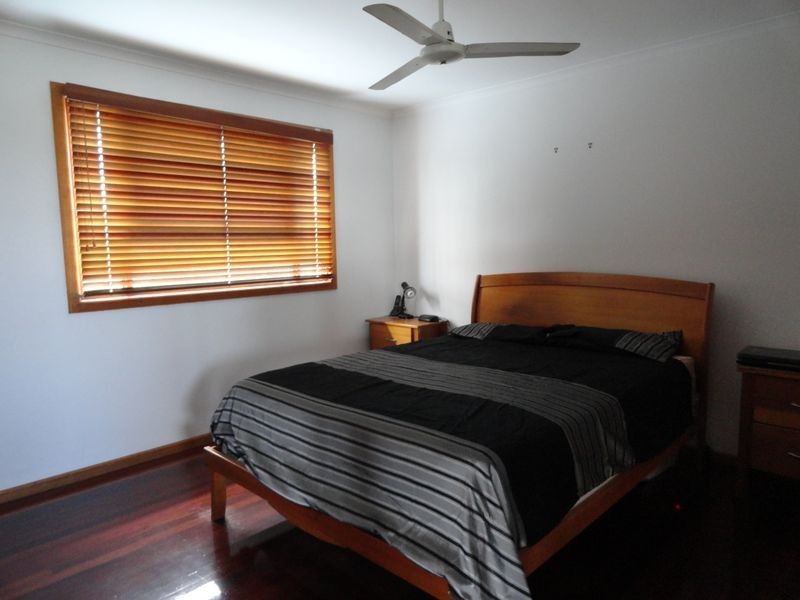 20 Pacific Avenue, Tannum Sands QLD 4680