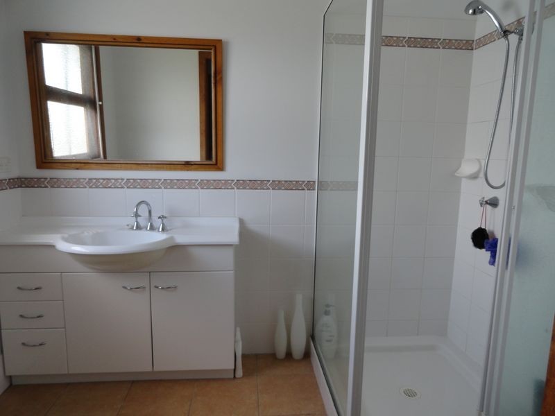 20 Pacific Avenue, Tannum Sands QLD 4680