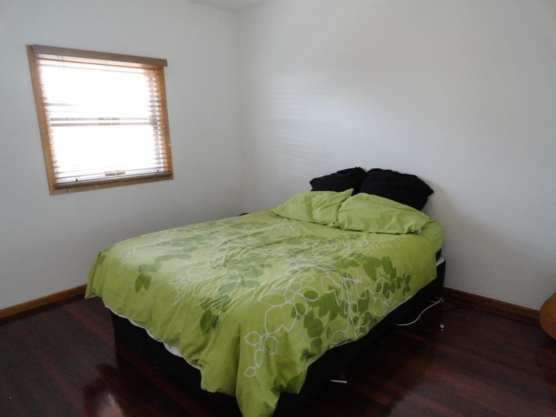 20 Pacific Avenue, Tannum Sands QLD 4680