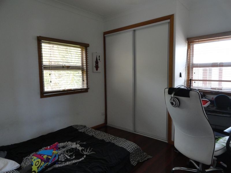 20 Pacific Avenue, Tannum Sands QLD 4680